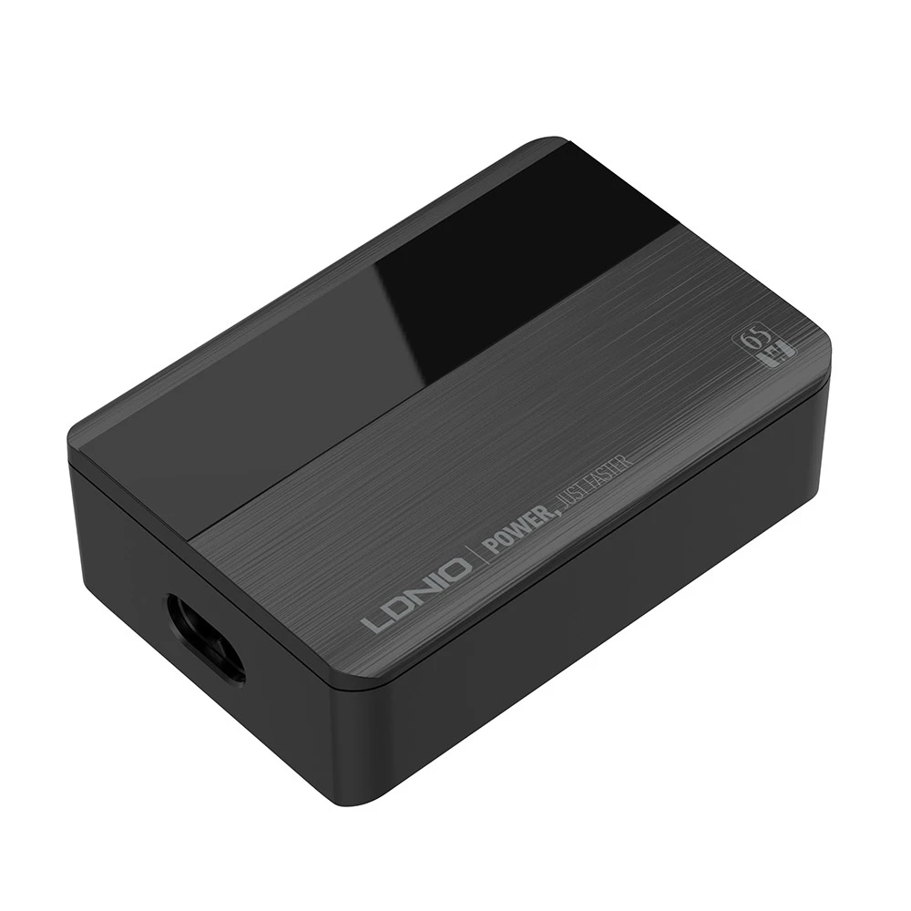 LDNIO A4808Q 65