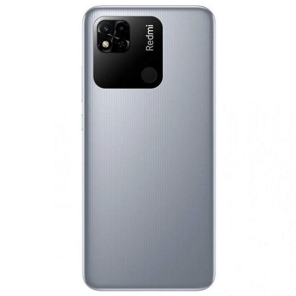 Смартфон Xiaomi 10A 220233L2G 64 Гб, 3 Гб