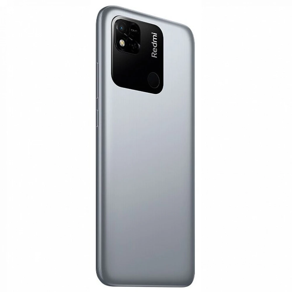 Смартфон Xiaomi 10A 220233L2G 64 Гб, 3 Гб