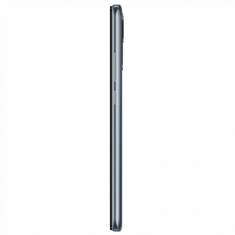 Смартфон Xiaomi 10A 220233L2G 64 Гб, 3 Гб