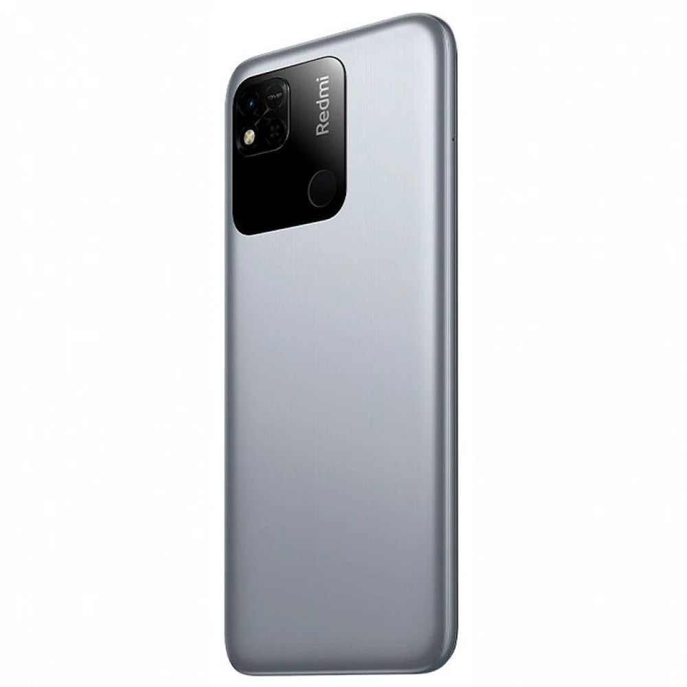 Смартфон Xiaomi 10A 220233L2G 64 Гб, 3 Гб