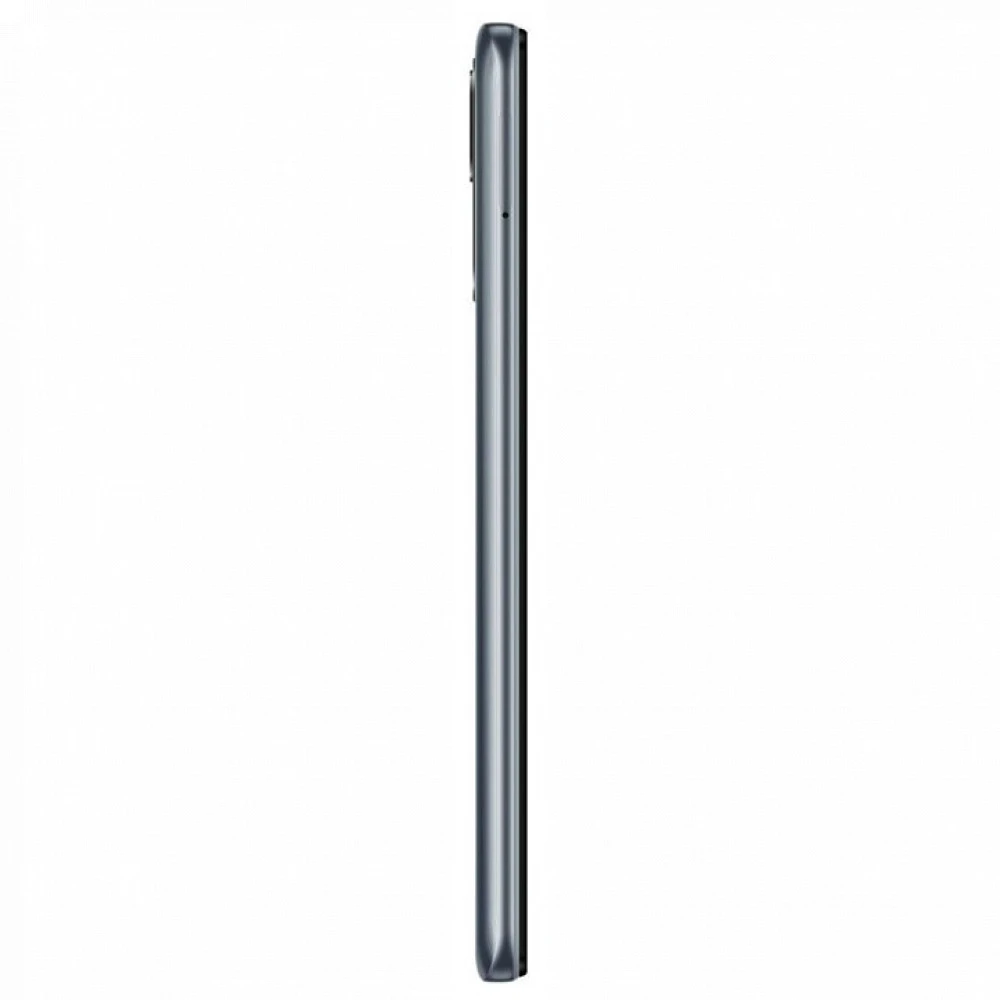 Смартфон Xiaomi 10A 220233L2G 64 Гб, 3 Гб