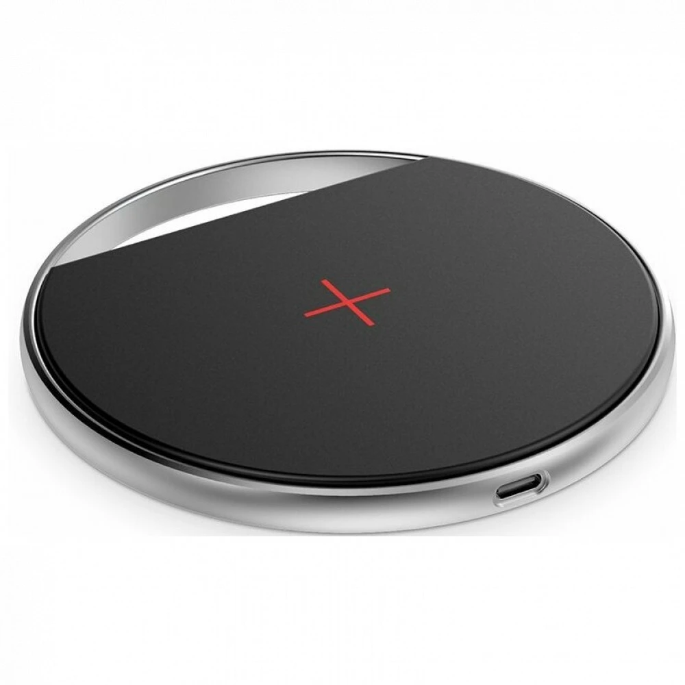 OLMIO 15W Quick Charge 042591 15
