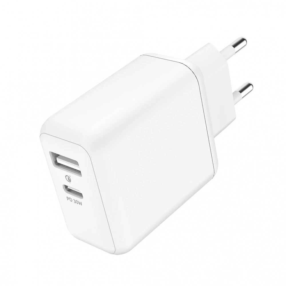 OLMIO type-C+USB PowerDelivery 043787 30
