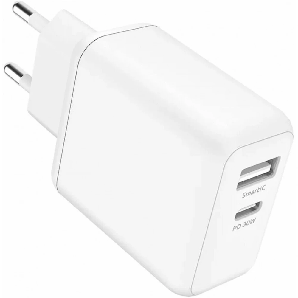 OLMIO type-C+USB PowerDelivery 043787 30