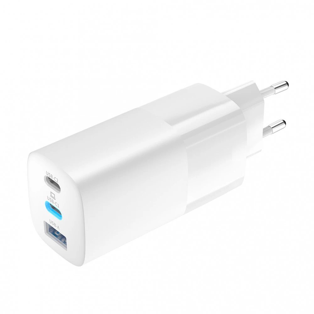OLMIO USB+Type-Cx2 043556 65