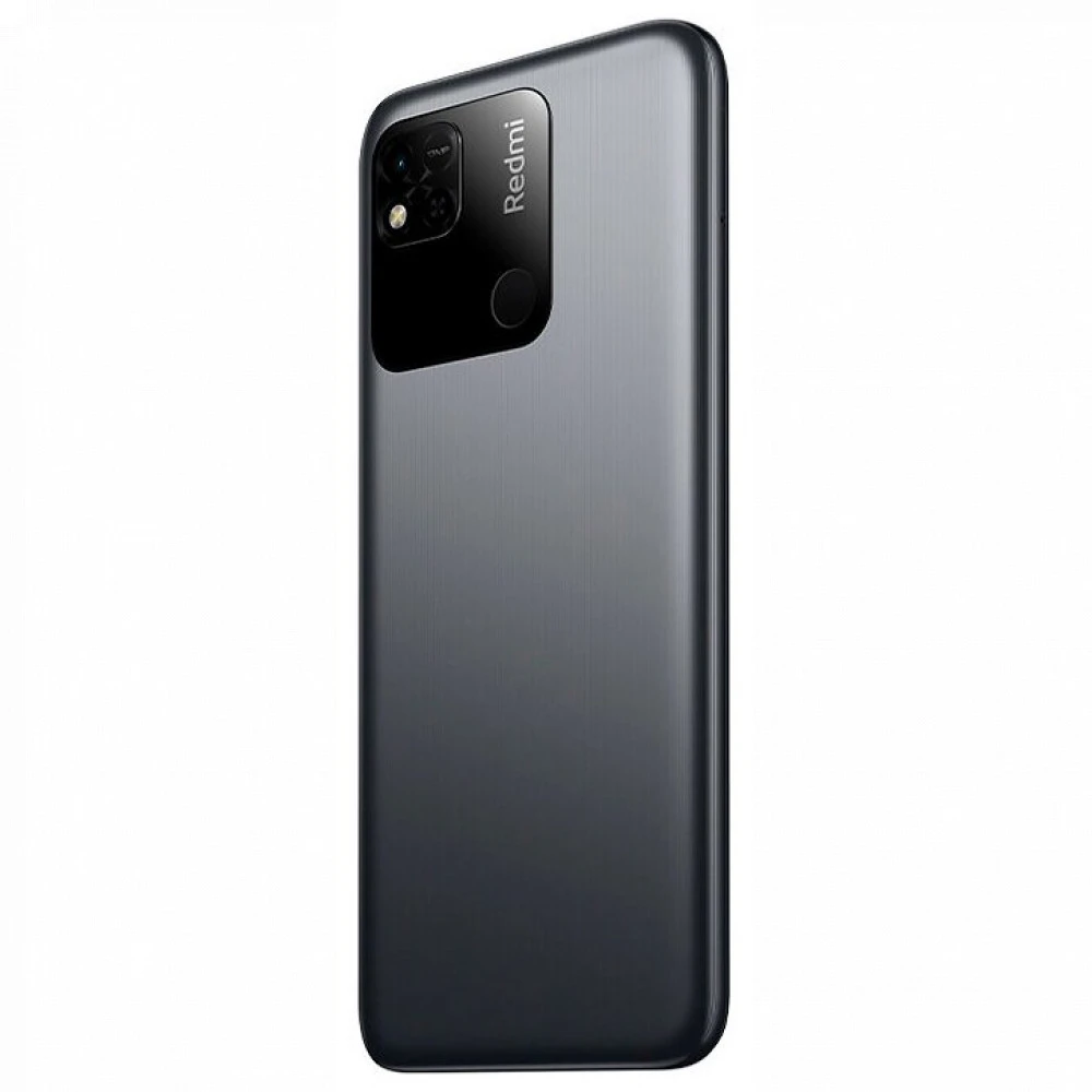 Смартфон Xiaomi 10A 220233L2G-GRAY 64 Гб, 3 Гб