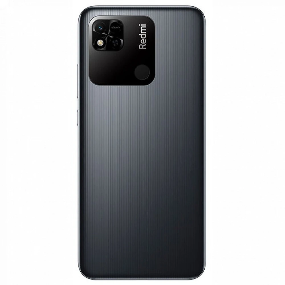 Смартфон Xiaomi 10A 220233L2G-GRAY 64 Гб, 3 Гб