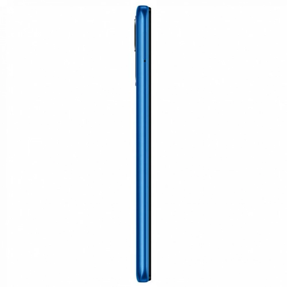 Смартфон Xiaomi 10A 220233L2G-BLUE 64 Гб, 3 Гб