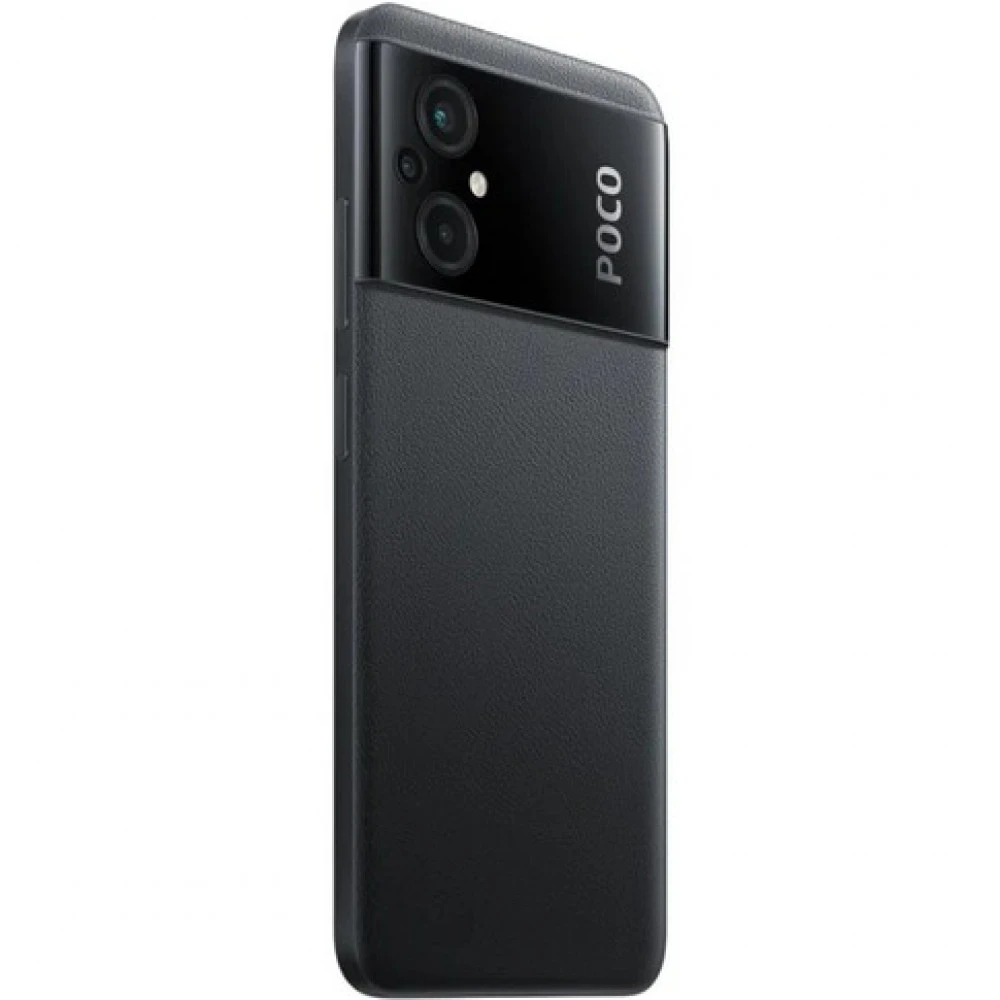 Смартфон POCO M5 22071219CG 64 Гб, 4 Гб
