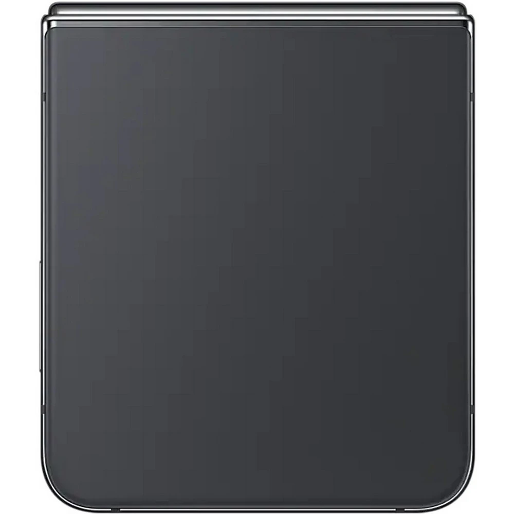 Смартфон Samsung Galaxy Z Flip4 5G SM-F721BZAGSKZ 128 Гб, 8 Гб