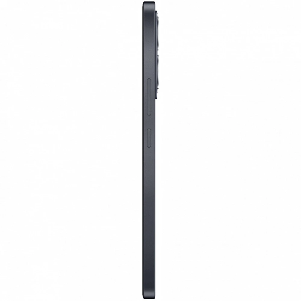Смартфон Vivo V25e Diamond Black V25e-8-128-Diamond Black 128 Гб, 8 Гб