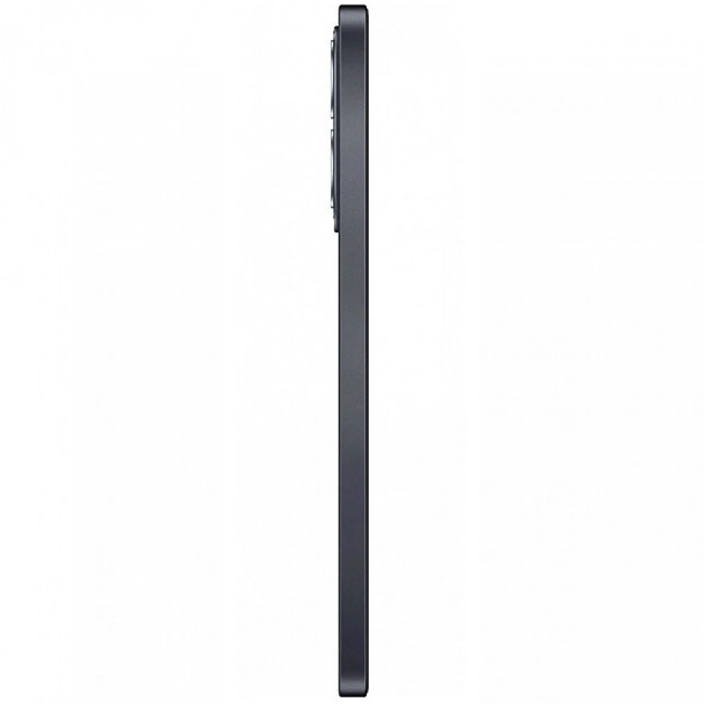 Смартфон Vivo V25e Diamond Black V25e-8-128-Diamond Black 128 Гб, 8 Гб