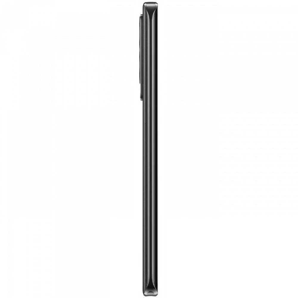 Смартфон Vivo V25 Pro Starlight Black V25 Pro-12-256-Starlight Black 256 Гб, 12 Гб