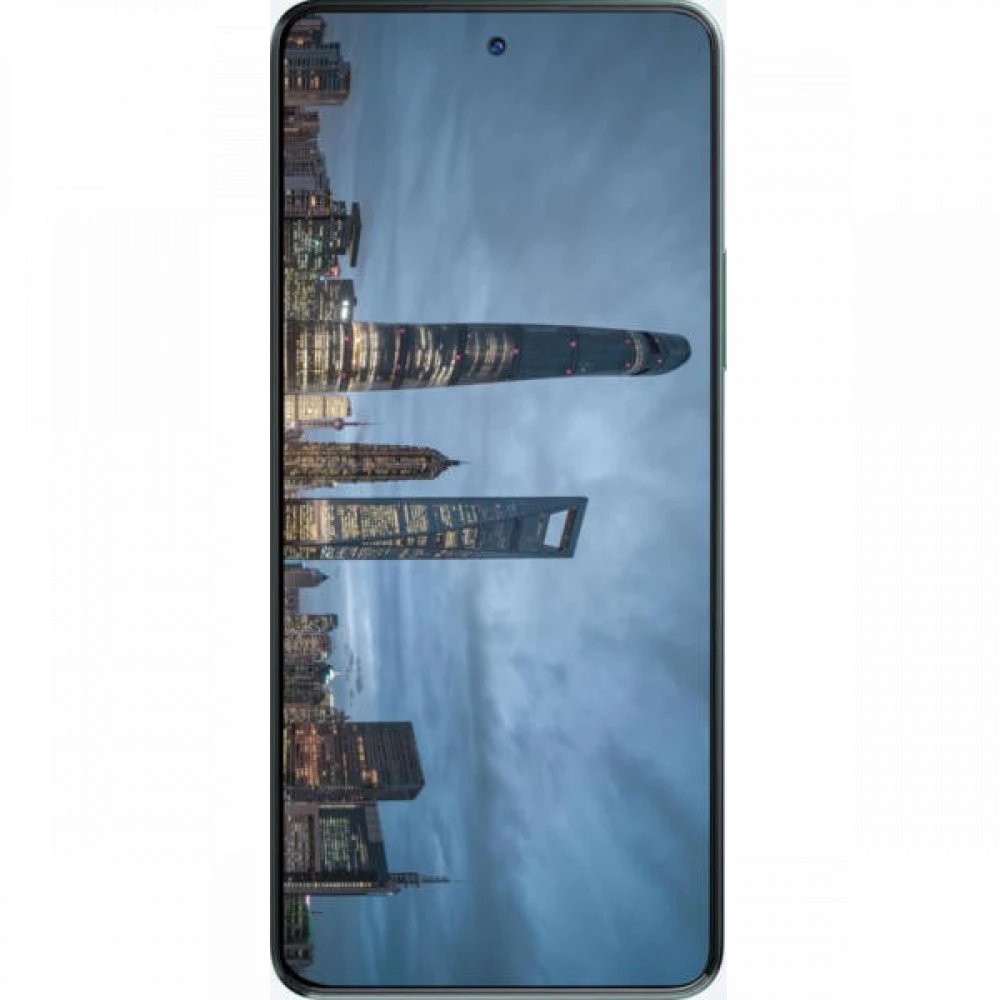 Смартфон Infinix Note11 pro x697blue 128 Гб, 8 Гб