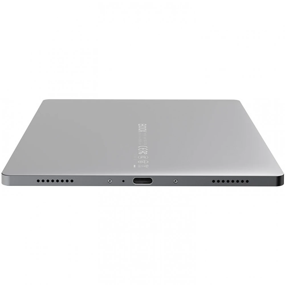 ONYX BOOX LEAF серый ONYXLEAFGrey