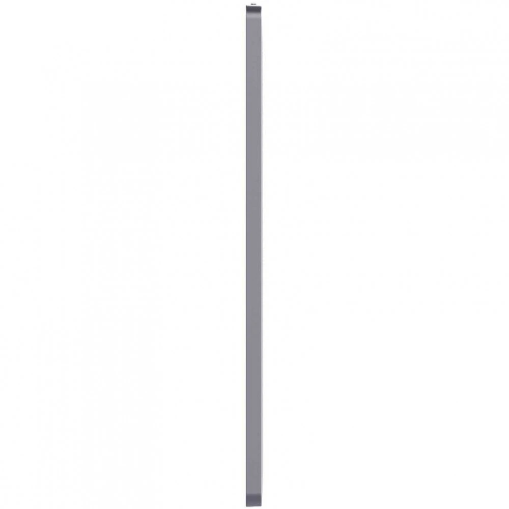 ONYX BOOX LEAF серый ONYXLEAFGrey