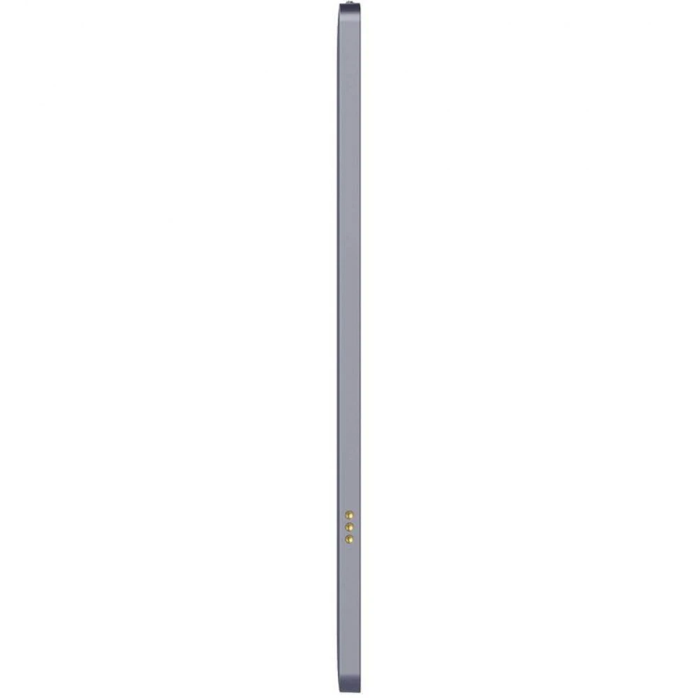 ONYX BOOX LEAF серый ONYXLEAFGrey