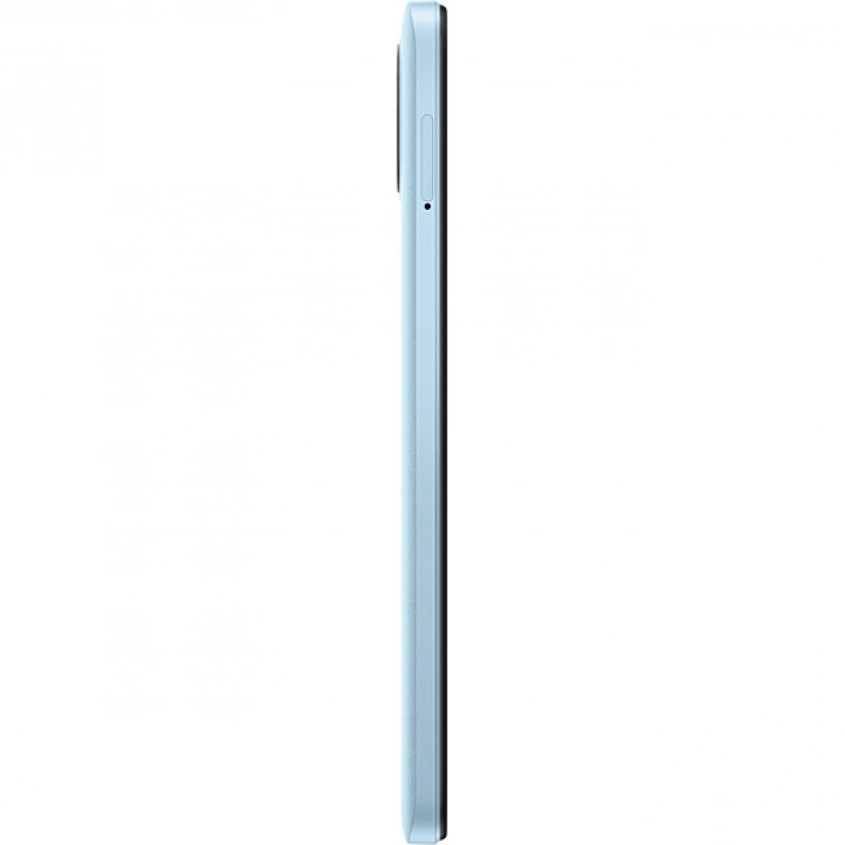 Смартфон Xiaomi Redmi A1+ 43142 32 Гб, 2 Гб