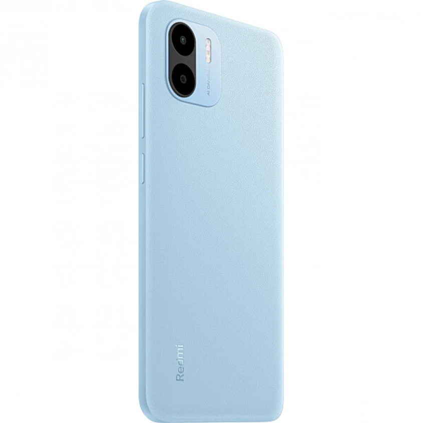 Смартфон Xiaomi Redmi A1+ 43142 32 Гб, 2 Гб