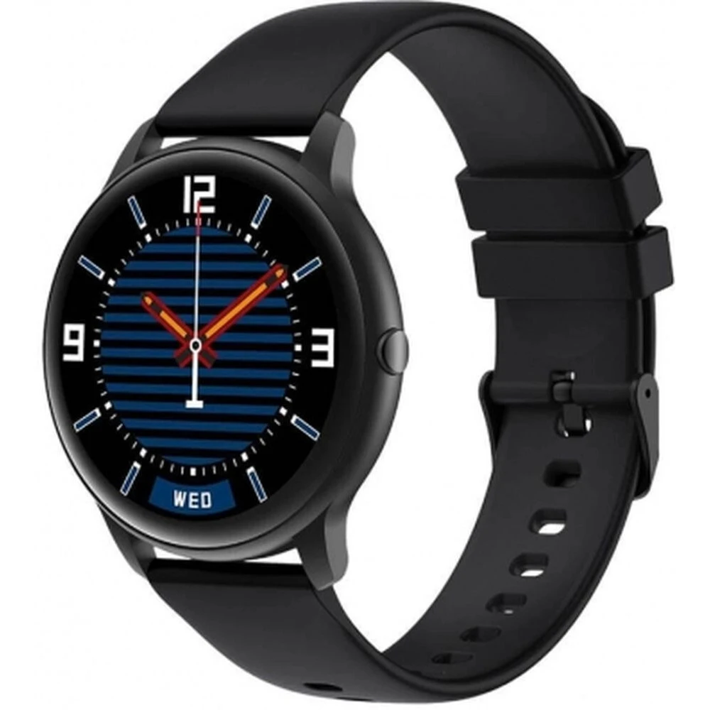 Xiaomi IMILAB Smart Watch KW66