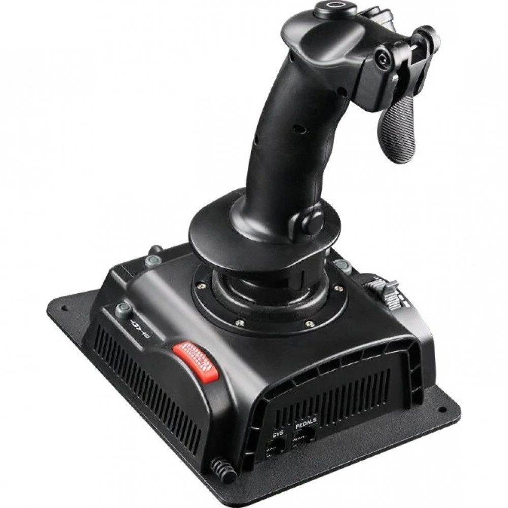 Аксессуары для смартфона FlashFire Cobra V6 Joystick JS-3601V