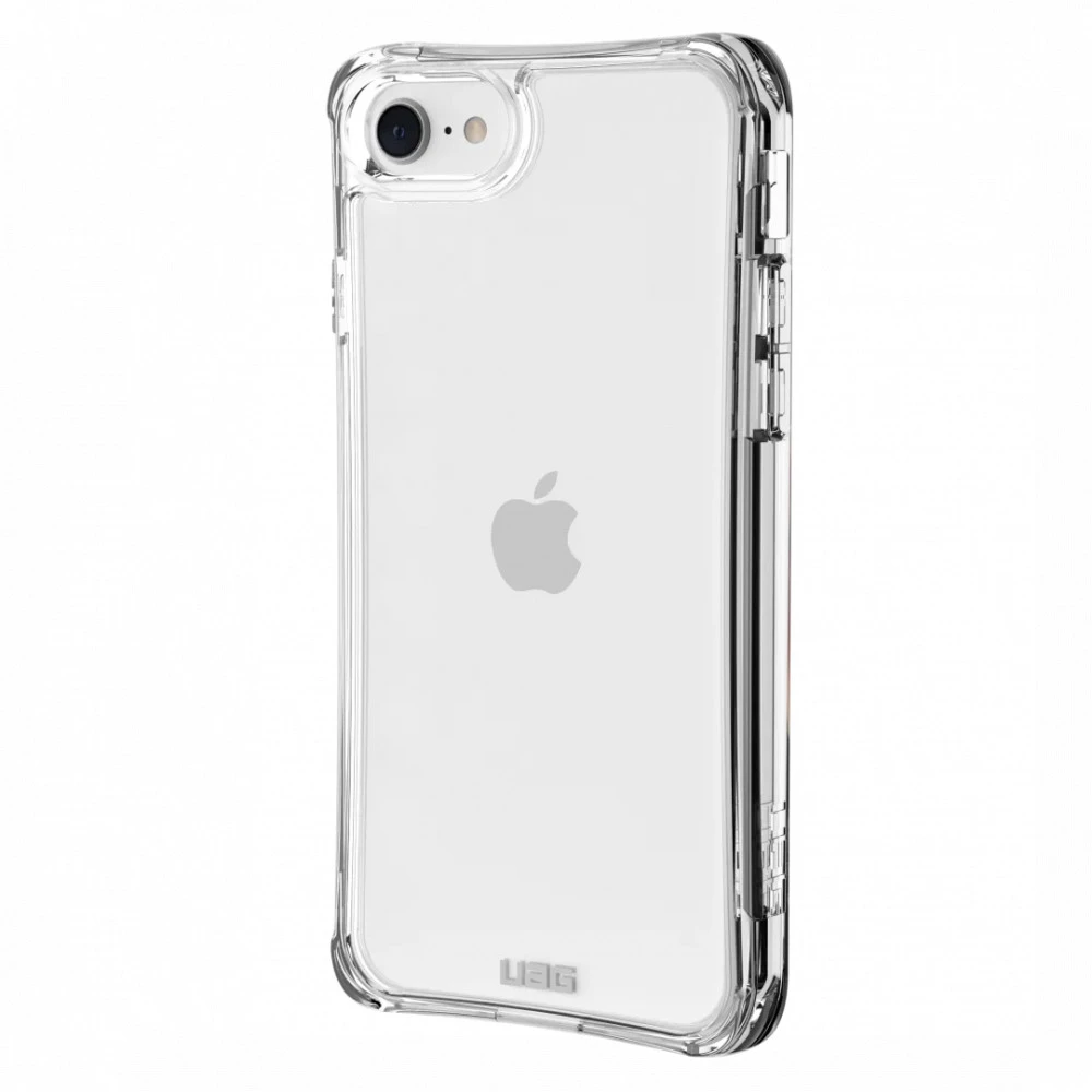 Аксессуары для смартфона UAG Plyo Ice 114009114343