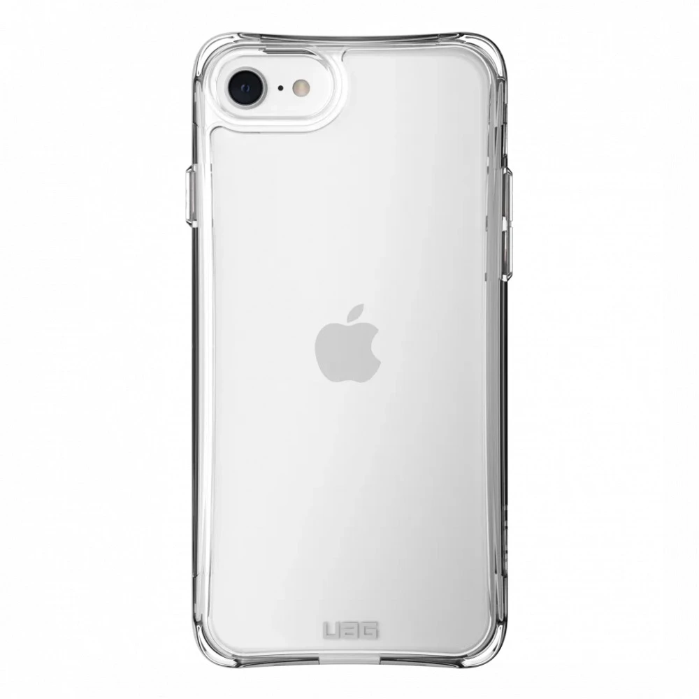 Аксессуары для смартфона UAG Plyo Ice 114009114343