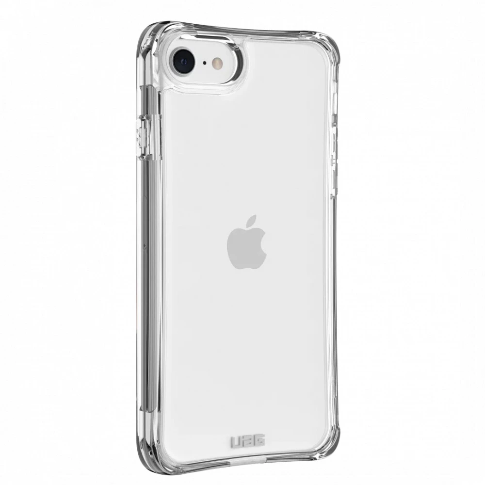 Аксессуары для смартфона UAG Plyo Ice 114009114343