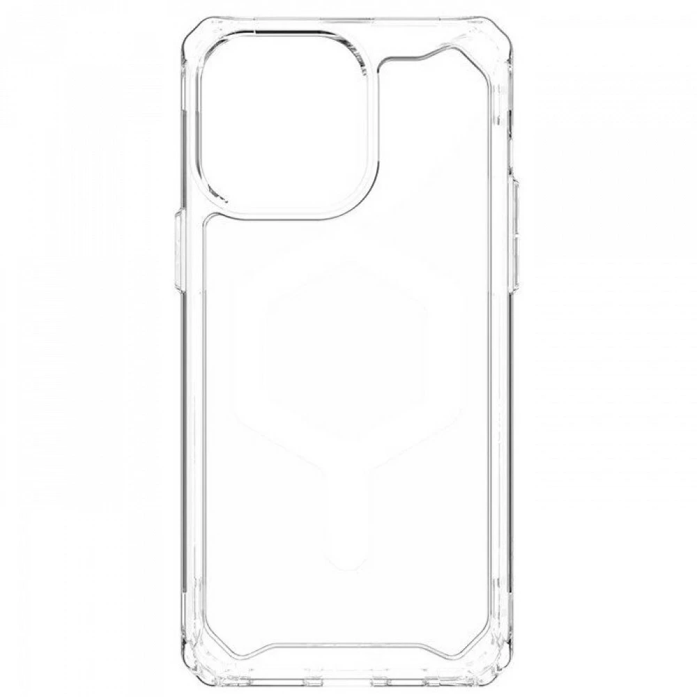 Аксессуары для смартфона UAG Tinky 2022 Plyo - Ice 114071114343