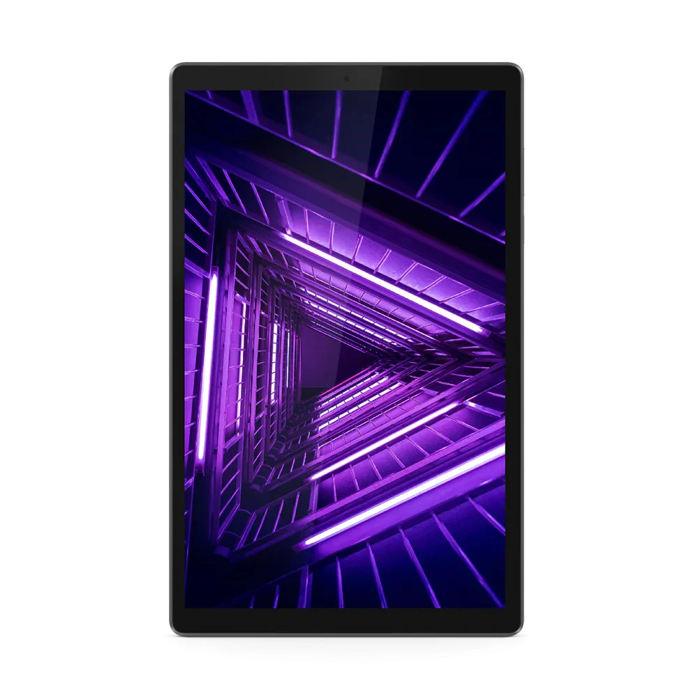 Планшет Lenovo Tab M10 HD ZA6V0133RU 64 Гб, 4 Гб