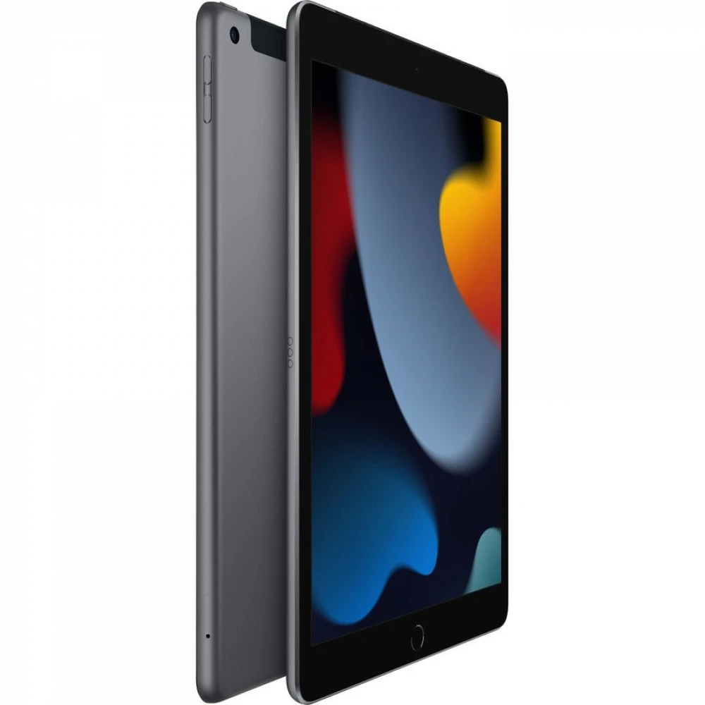 Планшет Apple A2604 MK473 64 Гб, 3 Гб
