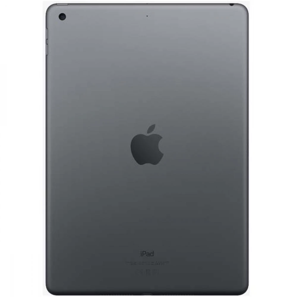 Планшет Apple iPad A2602 MK2K3 64 Гб, 3 Гб