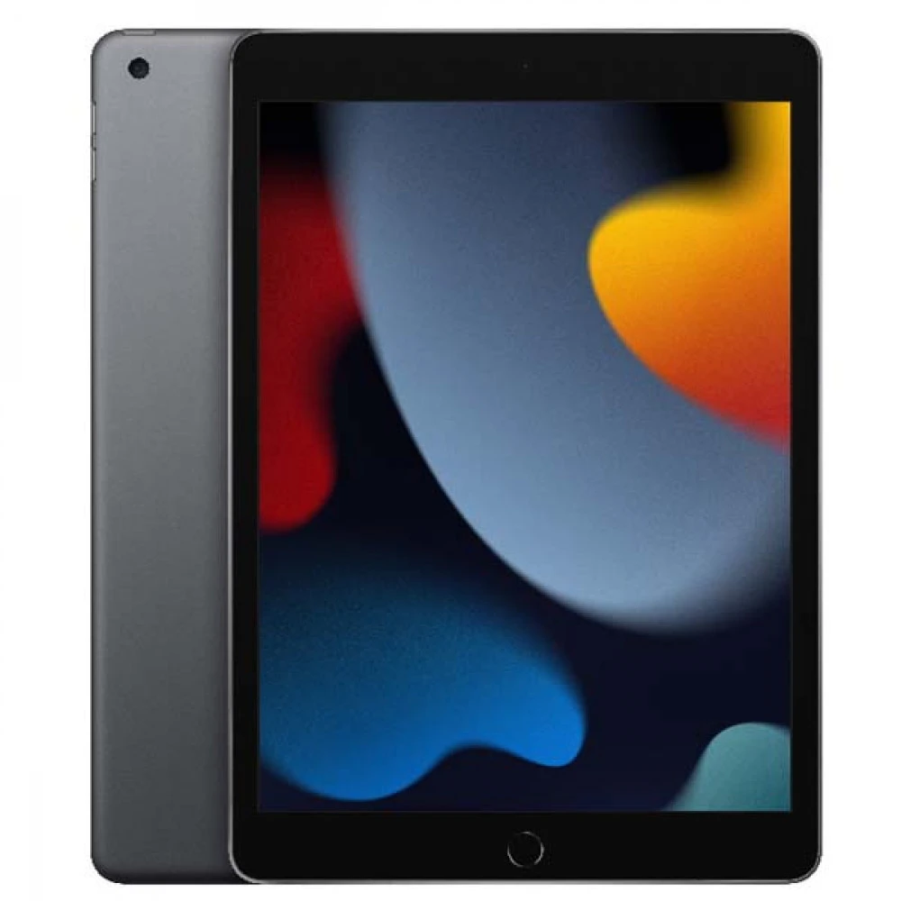 Планшет Apple iPad A2602 MK2K3 64 Гб, 3 Гб