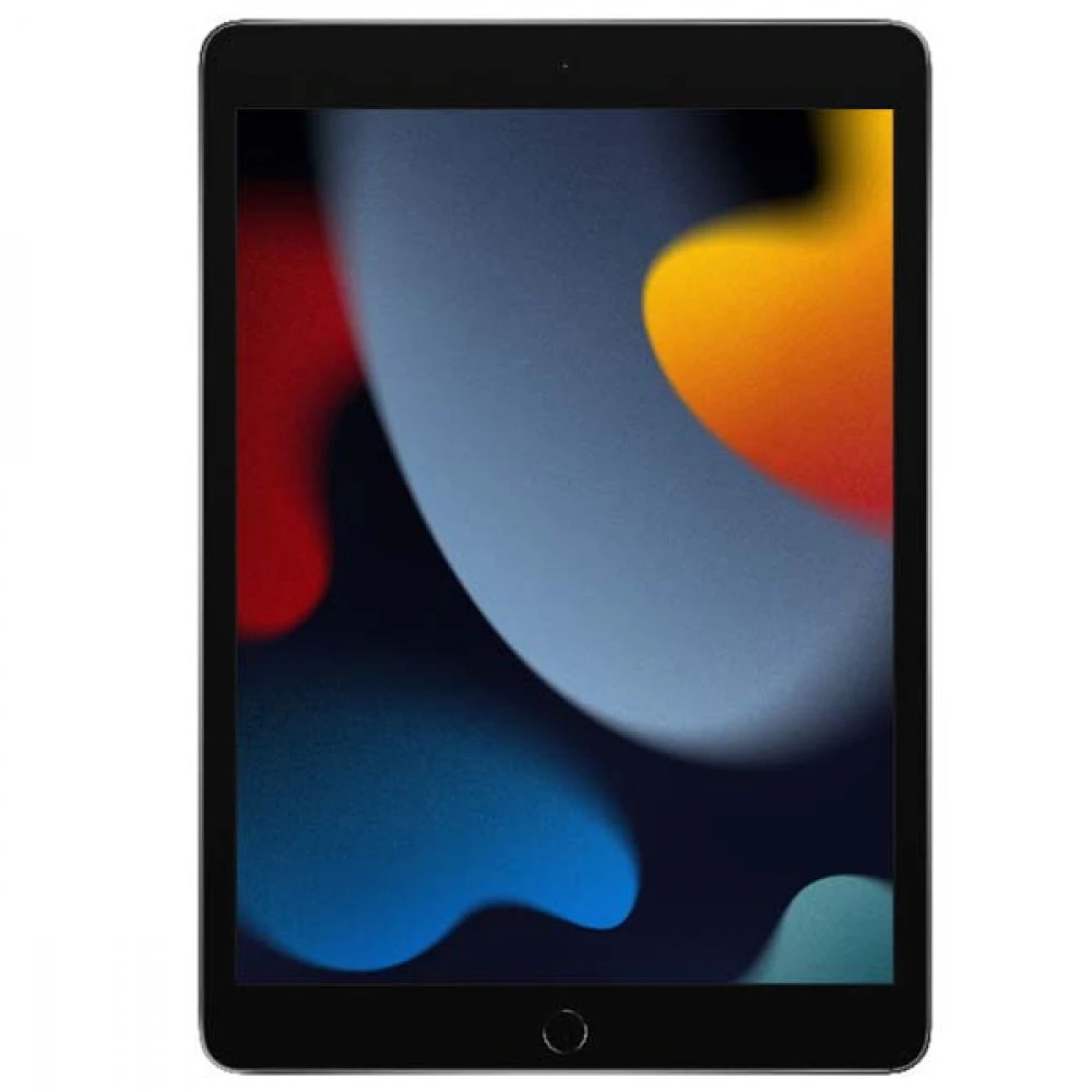 Планшет Apple iPad A2602 MK2K3 64 Гб, 3 Гб