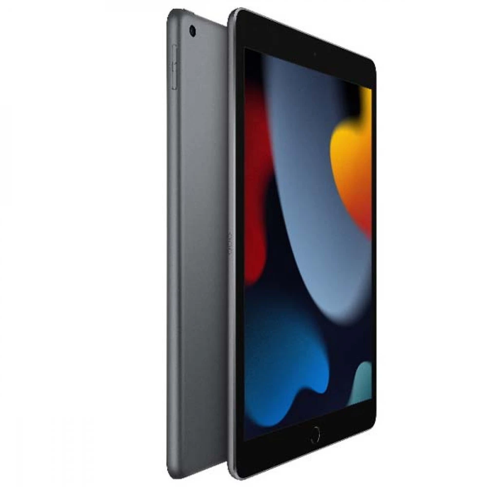 Планшет Apple iPad A2602 MK2K3 64 Гб, 3 Гб