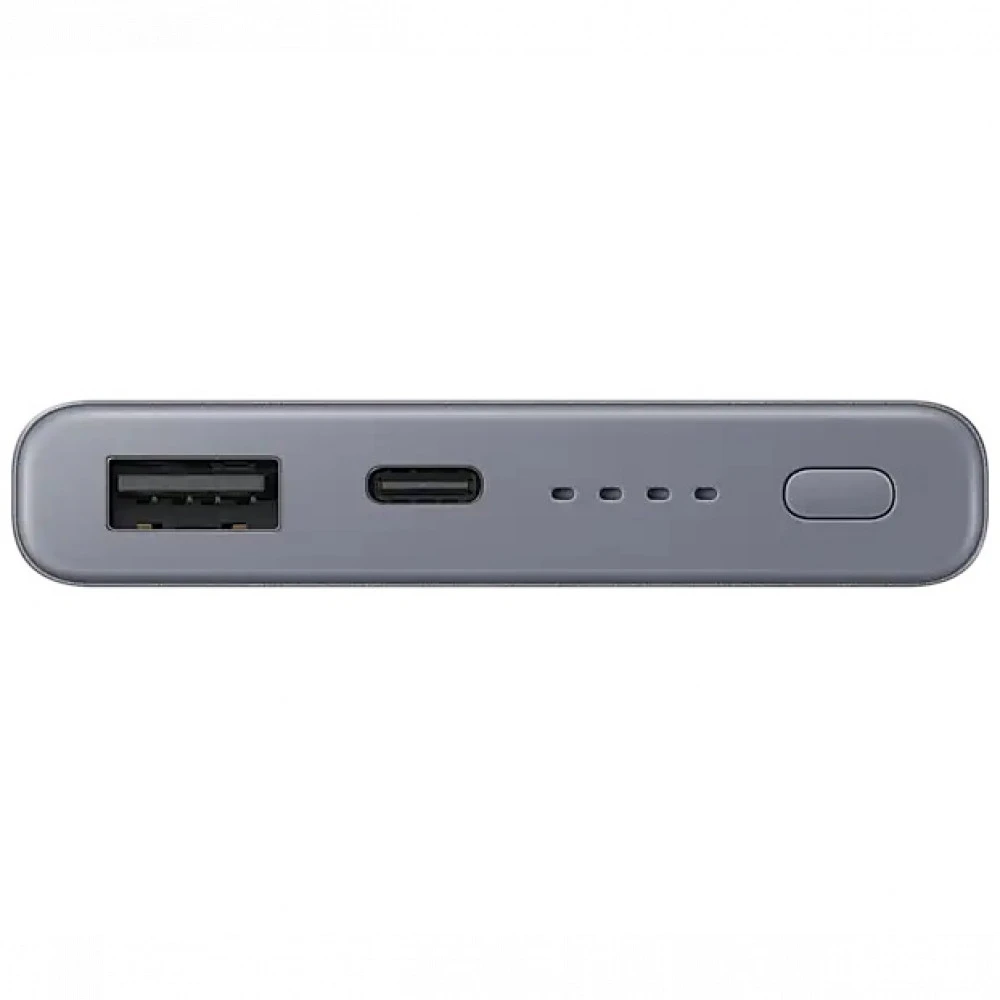 Внешний аккумулятор (Power Bank) Samsung Внешний аккумулятор EB-P3300XJRGRU 10000 мАч