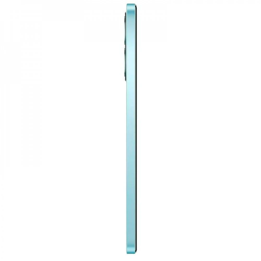 Смартфон Vivo Y22 V2207_64_Metaverse Green 64 Гб, 4 Гб