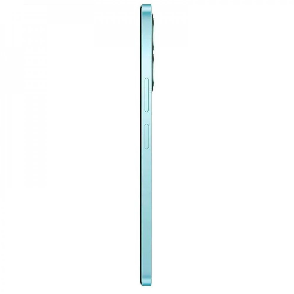 Смартфон Vivo Y22 V2207_64_Metaverse Green 64 Гб, 4 Гб