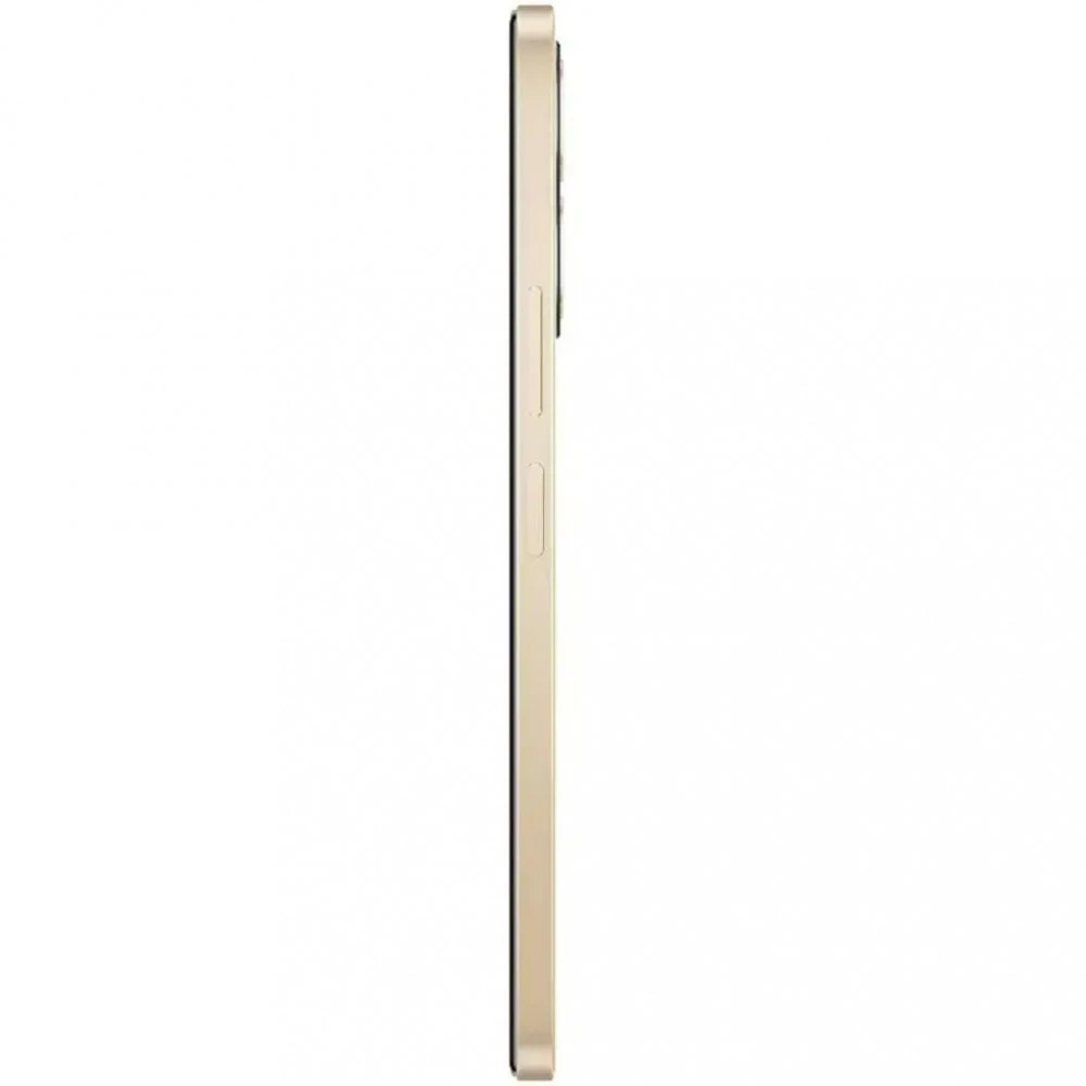 Смартфон Vivo Y35 V2205_128_Dawn Gold 128 Гб, 4 Гб