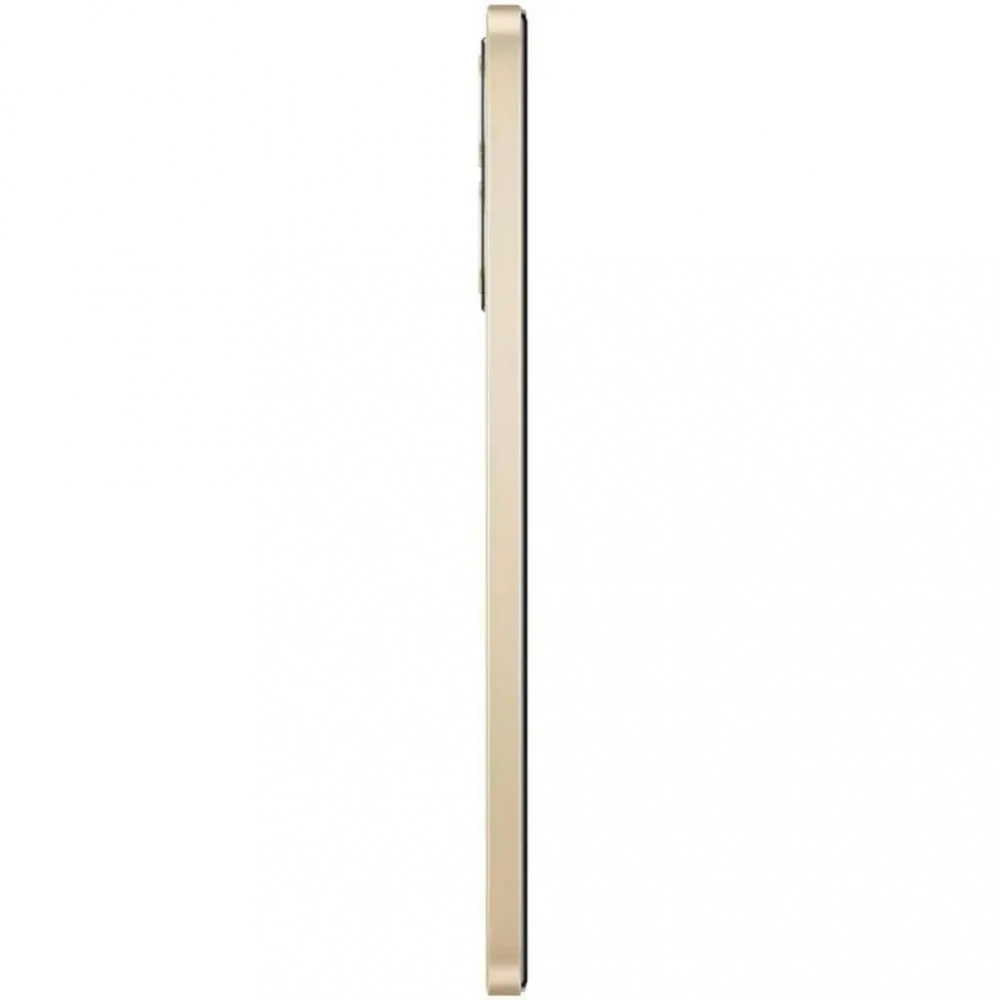 Смартфон Vivo Y35 V2205_128_Dawn Gold 128 Гб, 4 Гб