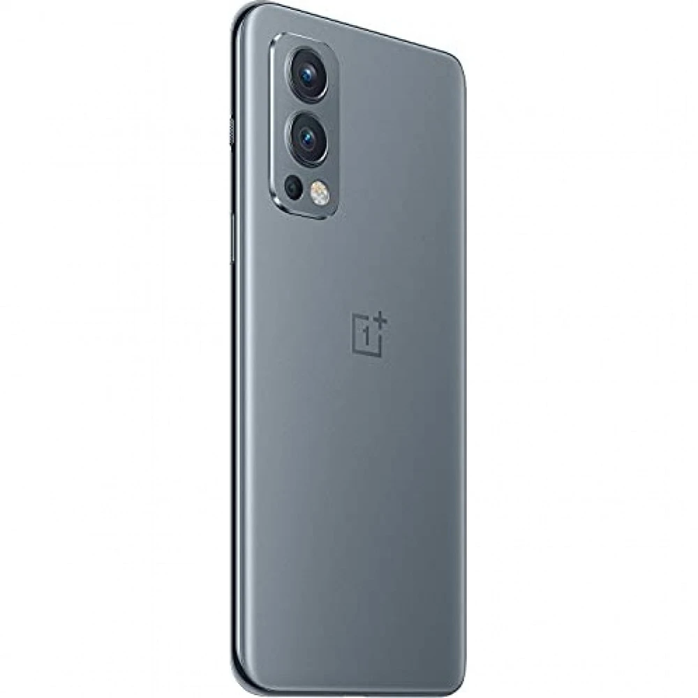 Смартфон OnePlus Nord 2 618324 128 Гб, 8 Гб