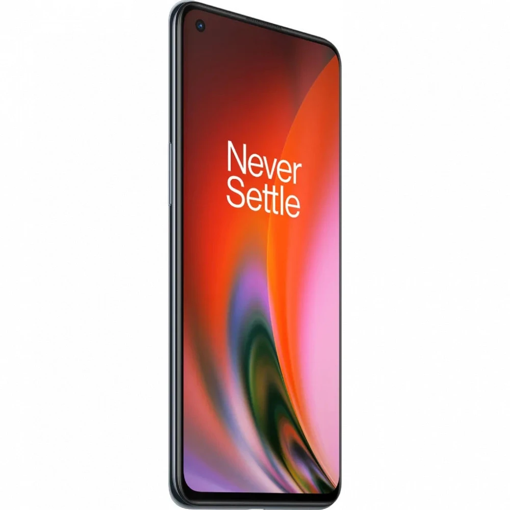 Смартфон OnePlus Nord 2 618324 128 Гб, 8 Гб