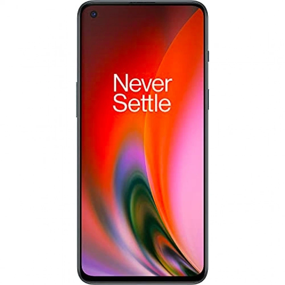 Смартфон OnePlus Nord 2 618324 128 Гб, 8 Гб