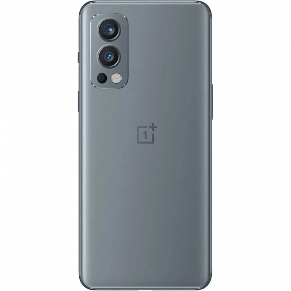 Смартфон OnePlus Nord 2 618324 128 Гб, 8 Гб