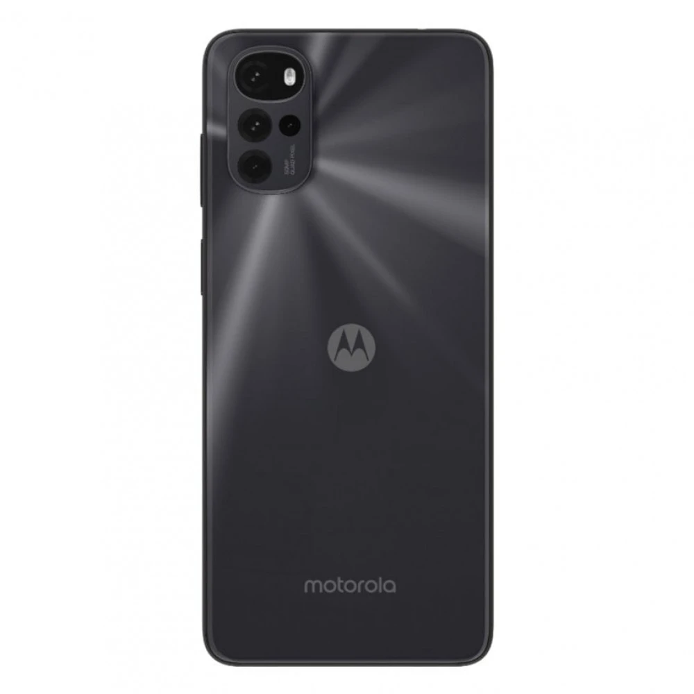 Смартфон Motorola moto g22 PAU20003TN 128 Гб, 4 Гб