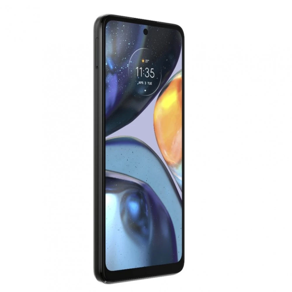 Смартфон Motorola moto g22 PAU20003TN 128 Гб, 4 Гб