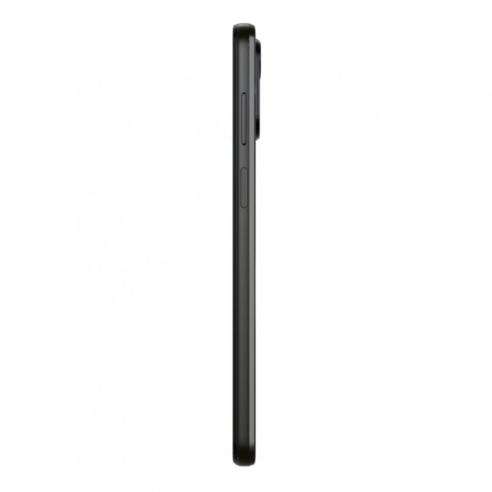 Смартфон Motorola moto g22 PAU20003TN 128 Гб, 4 Гб
