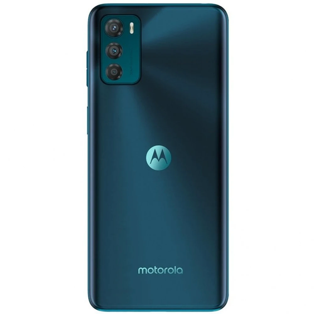 Смартфон Motorola moto g42 PAU00022TN 128 Гб, 4 Гб