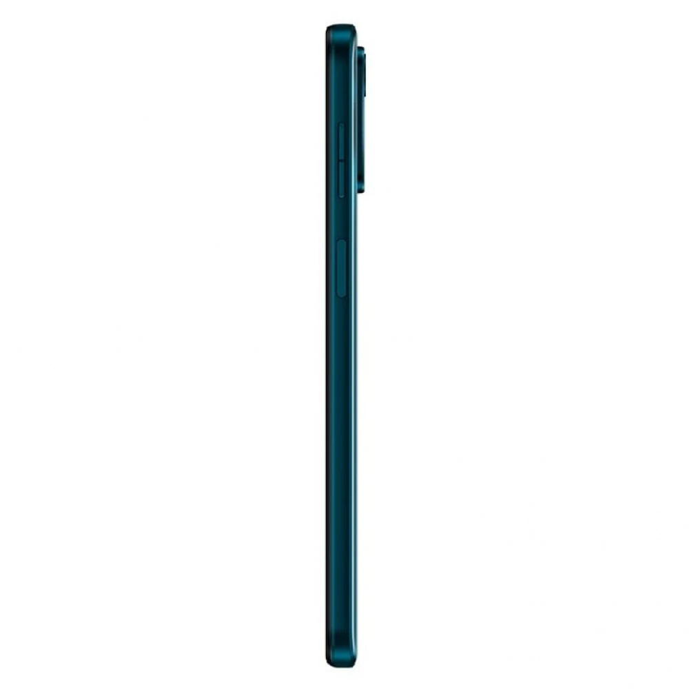 Смартфон Motorola moto g42 PAU00022TN 128 Гб, 4 Гб